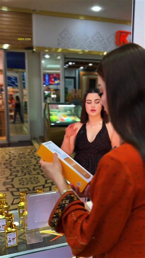 Aýşatmy-Milanamy? Komentariýada bellläñ #turkmenistan #ashgabat #berkarar #face #clean