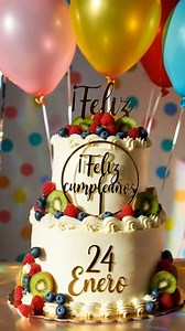 35K views · 459 reactions | Un abrazo grande en tu día. Que nunca te falten motivos para sonreír ni gente con quien compartirlos. 懶 | Saludos de Cumpleaños | Facebook