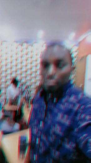 Tomclose (@tomcloserwanda)’s videos with original sound - Tomclose