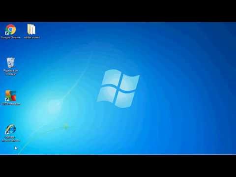 Internet explore no puede mostrar la pajina web SOLUCION 2019