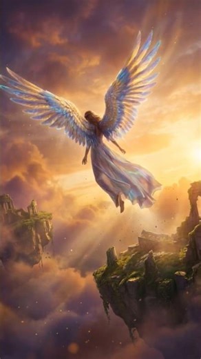 Beautiful Angel 😇 #beautiful #girl #angel