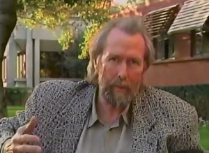 🌈 “The Wizard of Oz was the very first film I ever saw, and it’s still my favorite picture.” - Jim Henson, 1990 | The Oz Archive