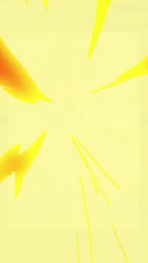 Create Naruto like Anime with Al. #anime #comicbook #comic #naruto #ai #chatgpt #aitoolsforwriting #aitools | Tips and Tricks