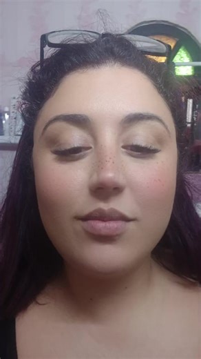 #renaissance #LIVEIncentiveProgram | Renaissance