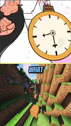 6 Darkest Moments of the Fairly OddParents