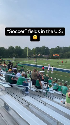 Soccer vs Football: Understanding the Key Differences