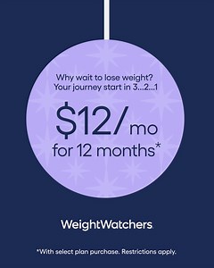 232K views | WW Canada on Reels | Facebook