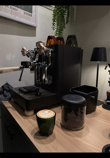 Delicious Hot Mocha Recipe You Must Try!