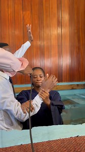 1.9M views · 53K reactions | Isaiah 43:19 “Behold, I will do a new...