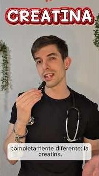 El precio CARDIOVASCULAR de los ANABOLIZANTES