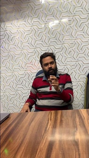 Intel vs AMD Ryzen 🔥 Which Processor Is Better? | Laptop & PC CPU Comparison #shorts