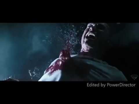 Alien Awakening 2020 Prometheus 3