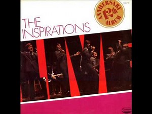 Inspirations- In The Sky