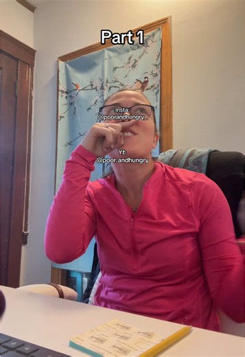 Engaging Server Stories from Restaurant Life