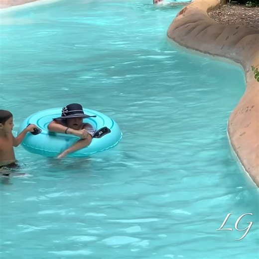 20 days before she passed away my daughter this was aug the 3rd life hasn't been the same. That cliché that goes something to the effect when you lost everything you have. Nothing else left to lose something to that effect is true. I know I have another daughter. She's strong. She'll be OK. Don't get me wrong. I'm not going anywhere. No suicide for me, but I just don't give a damn anymore risk taker I suppose. I did it sober no drugs no alcohol. I felt it raw with the exception of my prescriptio