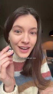 I've already given up on watching classes for the ENEM exam.