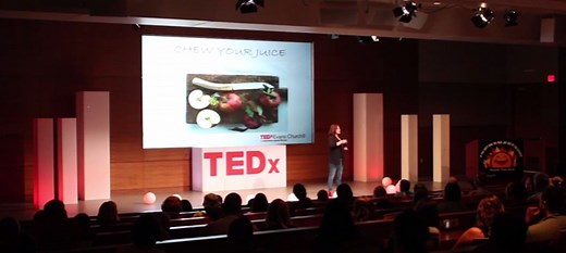 6 Advantages and Disadvantages of Drinking Pineapple Juice