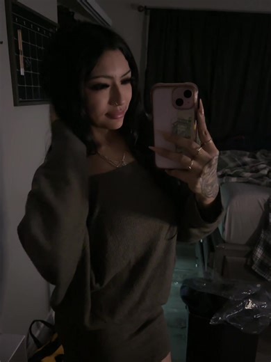 Tips for Managing Your Financial Paperwork Effectively