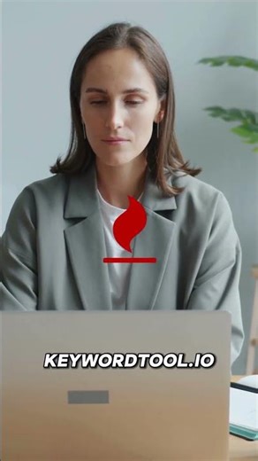 3 FREE tools to uncover hidden traffic keywords save this #shorts #Clearscope #KeywordTool.io