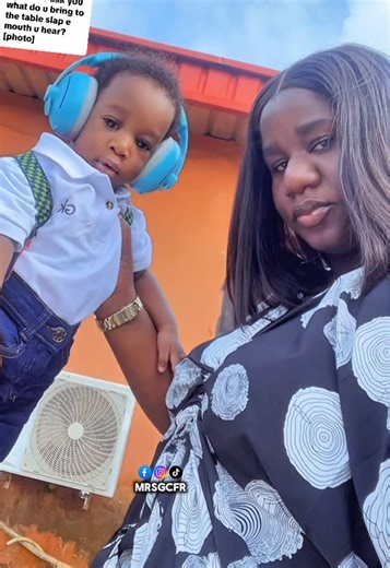 Understanding Ear Muffs for Babies and Their Benefits