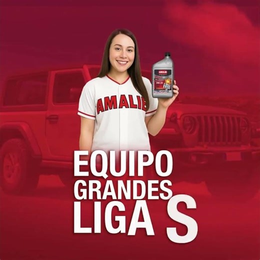 Petroquímicos Automotrices, SRL
