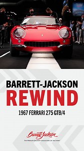 3.9K views · 9K reactions | Can you guess what final price brought...