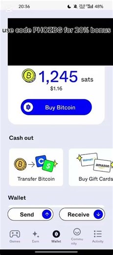 top 3 best free money making apps for any device