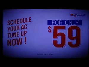 RS Andrews Commercial :30 (2019, Version 2)