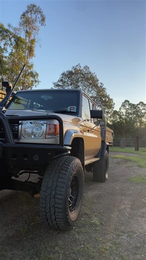 Struggles with Jack Usage and Height Limitations