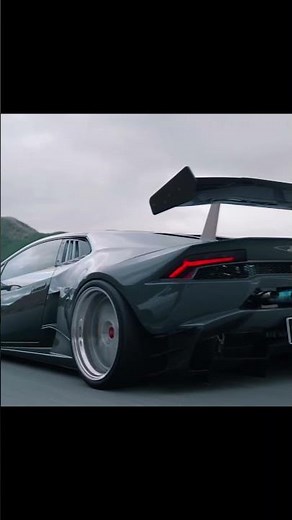 Ultimate Pro Level Video Editing 🔥 | Cinematic Edit Tutorial in Premiere Pro 2026