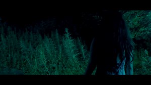 The Wizard of Oz: The Dead Walk: Official trailer