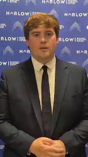99K views · 2.1K reactions | We have managed to stop the Government’s proposal to use Redstone House to house asylum seekers. We have just received confirmation that this will not go ahead. This is a huge victory for Harlow - and for every resident who stood with us to fight this wrong and reckless plan. From the moment this proposal was announced, we said clearly: we would do everything in our power to stop it - and we did. | Harlow Council | Facebook