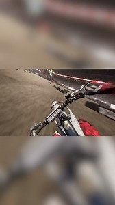 29K views · 181 reactions | Do you prefer First Person or Third Person camera? : @sauce.gaming on TikTok & IG | MX vs. ATV | Facebook