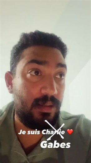 94K views · 3.7K reactions | Gabes Gabes Gabes Gabes Gabes Gabes Gabes Gabes Gabes Gabes Gabes Gabes Gabes Gabes Gabes Gabes Gabes Gabes Gabes Gabes …. | Amine Logh | Facebook