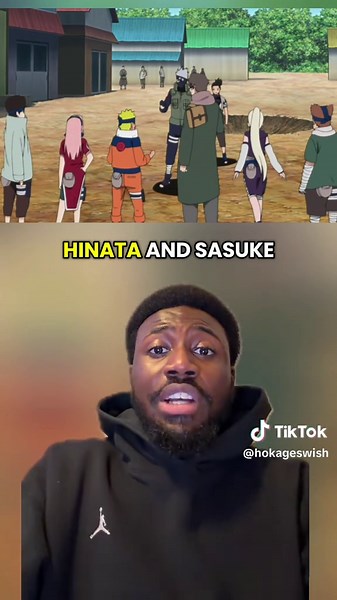 No way they got Kakashi’s mask off #naruto #narutoshippuden | naruto