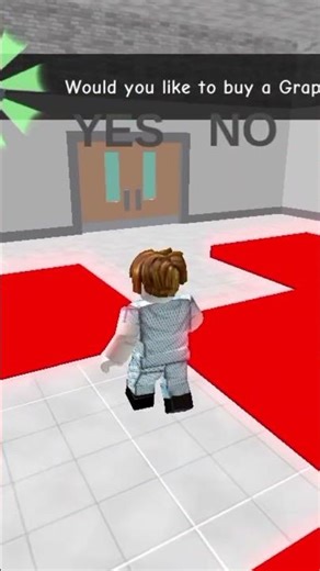 Escaping the doctors Obby #roblox