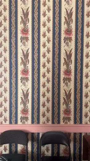 Join us November 9th at the civil war round table at 1345 Eastern Flank Circle #americancivilwar #history #battleoffranklin #carnton #carterhouse #rippavilla #franklin #springhill #civilwarhistory #springhilltn | Carnton