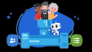 How to Create a Volunteer Pipeline