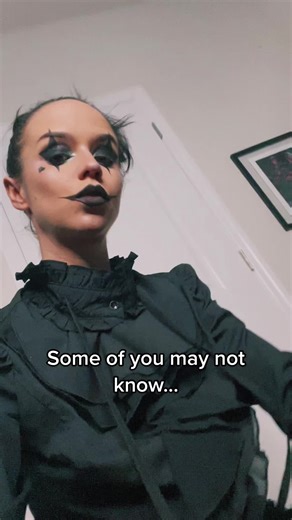 Jellioso (@jellioso) - Check me out! Link in bio #instagram #makeup #makeupart #cosplay #shamelessplug #fyp