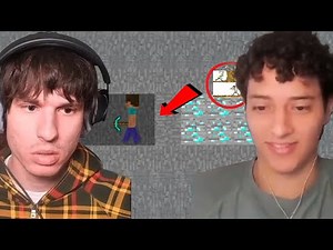 The Best Mining Session (Diamonds)