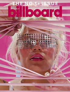 KaRoL G's extraordinary 2023 💫 She opens up about making Billboard Charts history as the first woman to top the #Billboard200 with an all-Spanish-language album, mounting a record-breaking stadium run & eyeing global domination. Read her cover story for the #BillboardNo1s issue: http://blbrd.cm/J1NeZUZ | Billboard