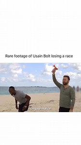 76K views · 1.4K reactions | #FunnniestMemes #MemeLife #MemeHumor #LOL #FunnyMemes #MemeAddict #ComedyGold #HilariousMemes #MemeLovers #LaughOutLoud #MemeOfTheDay #ViralMemes #MemeCommunity #FunnyContent #HumorPage #SillyMemes #RelatableMemes #MemeCulture #JokeOfTheDay #LaughterIsTheBestMedicine #MemeMagic #EpicMemes #MemeVibes #DailyMemes #MemeShare | Funniest Meme Page | Facebook