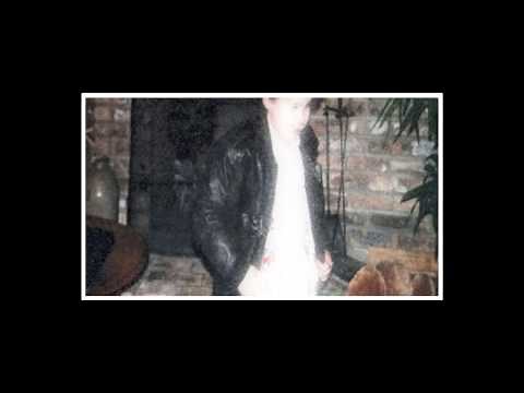 dandelion hands - breathe