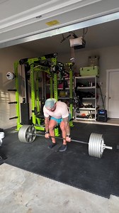 46K views · 157 reactions | Rogue Fitness on Reels | Facebook