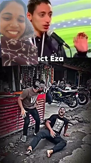 Mehandi kya karti hai 🤣#effect #funny #respect #shortvideo #flowers #kpop #like #reaction video#yt