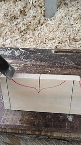 1.3M views · 3.5K reactions | beginner guide desing #shorts | Habej Creator | Facebook