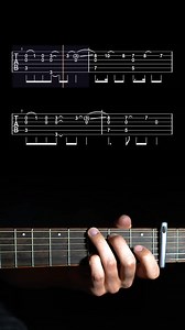 Learn this simple version of Fast Car’s Intro!  Just a few notes to get that iconic melody! Perfect for beginners who want to play something recognizable and beautiful.  #FastCar #GuitarLesson #BeginnerGuitar #EasyGuitarRiffs #GuitarChords #Fingerstyle #AlbertGyorfi #G7thCapo #GthCapos #BatonRougeGuitars #TheNextGeneration | Baton Rouge Guitars | Facebook
