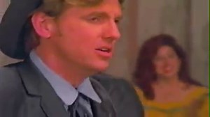 27K views · 628 reactions | Here's an outtake from the Cherokee Boogie video shoot. The band was paying tribute to the old Al Gannaway Stars of The Grand Ole Opry TV shows that were syndicated in the late 50s. Only a brief bit of this set ended up in the final video, but here you get to see the full take. | Br5-49 | Facebook