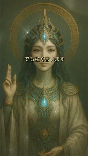 断捨離 それでも捨てる価値はある #断捨離 #精神性 #執着を手放す