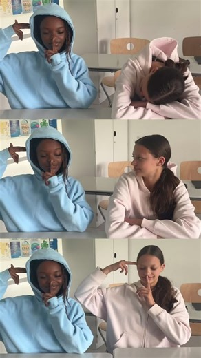 Exploring the Nonchalant Trend
